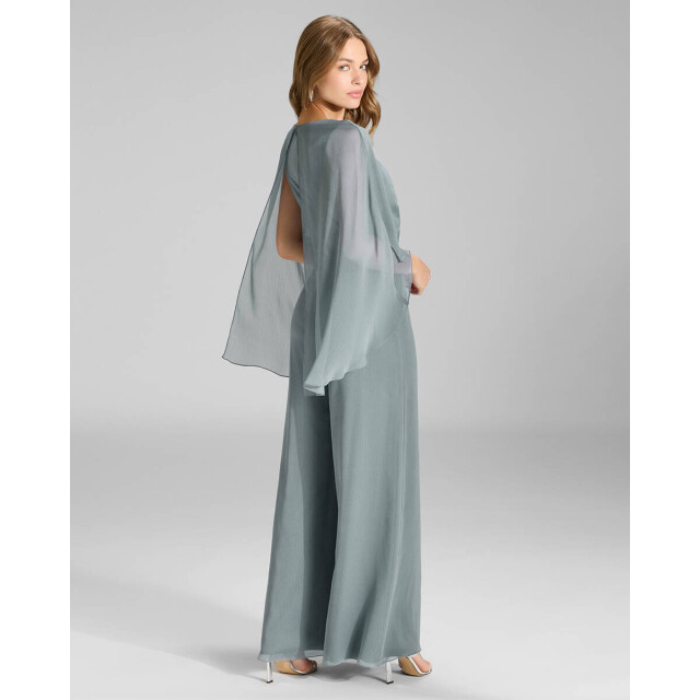 Swing Jurk 3ak00200 Swing Jurk 3AK00200 large