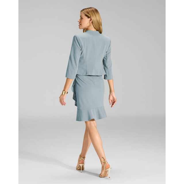 Swing R 4af01800 Swing Blazer 4AF01800 large