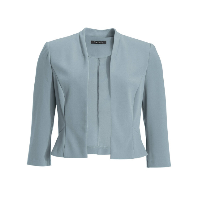 Swing R 4af01800 Swing Blazer 4AF01800 large