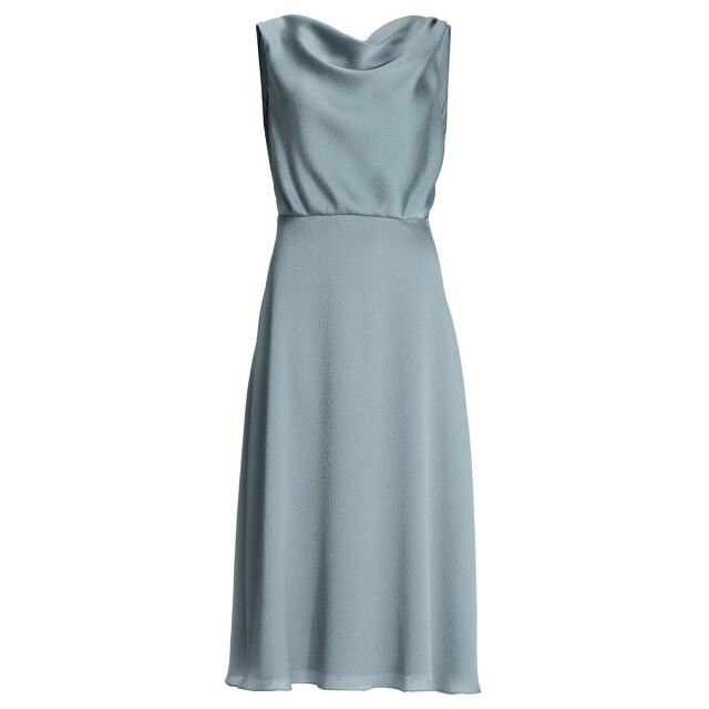 Swing Jurk 5ak04900 Swing Jurk 5AK04900 large