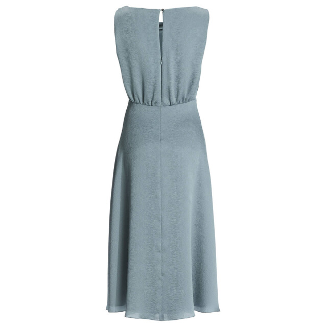 Swing Jurk 5ak04900 Swing Jurk 5AK04900 large