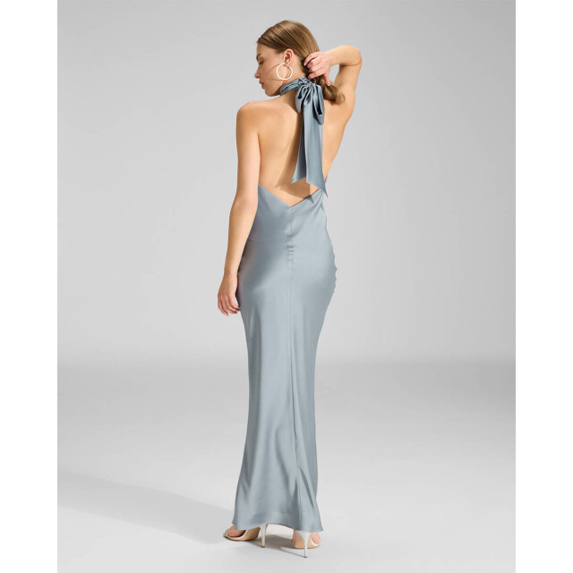 Swing Jurk 5ak05700 Swing Jurk 5AK05700 large