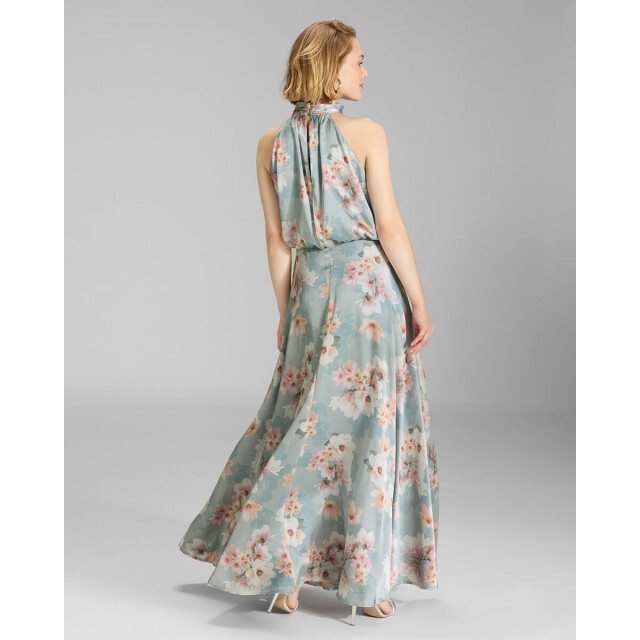 Swing Jurk 5ak14900 Swing Jurk 5AK14900 large