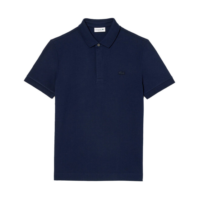 Lacoste Polo ph5522-61 Lacoste Polo PH5522-61 large