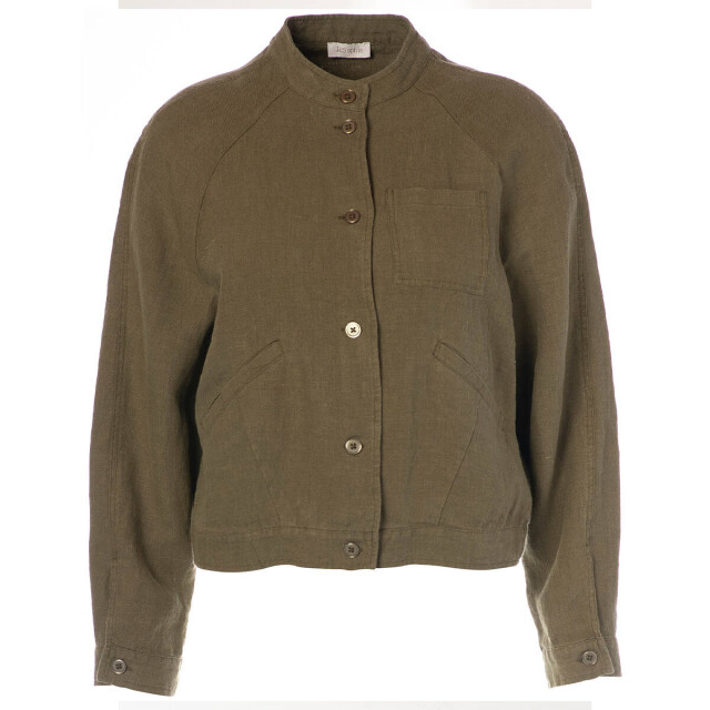 JcSophie Jasje l3131 latvia JcSophie Jasje L3131 LATVIA large