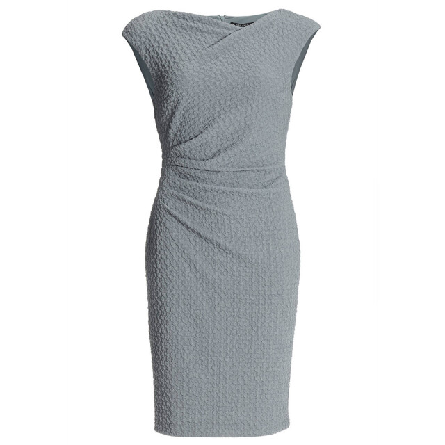 Swing Jurk 5ak12900 Swing Jurk 5AK12900 large