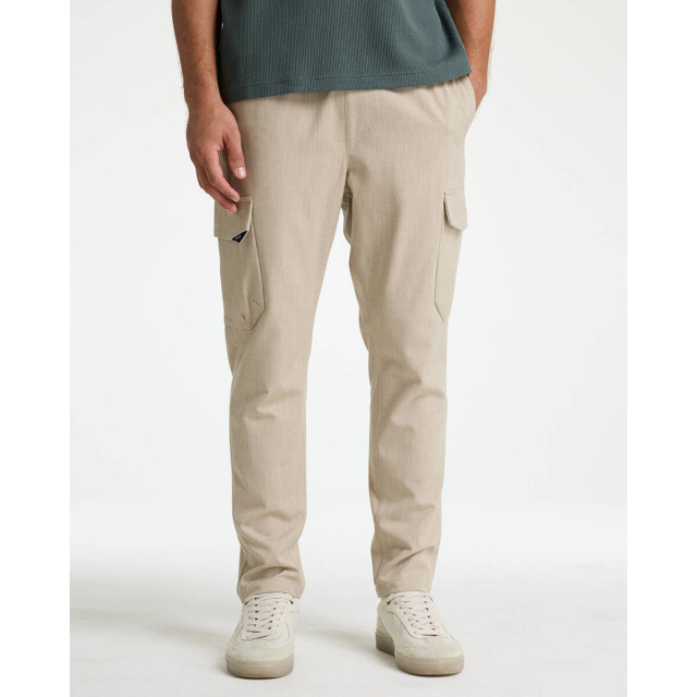 Chasin' Jeans 21110007 CHASIN' Jeans 21110007 large