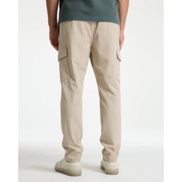 Chasin' Jeans 21110007 CHASIN' Jeans 21110007 large