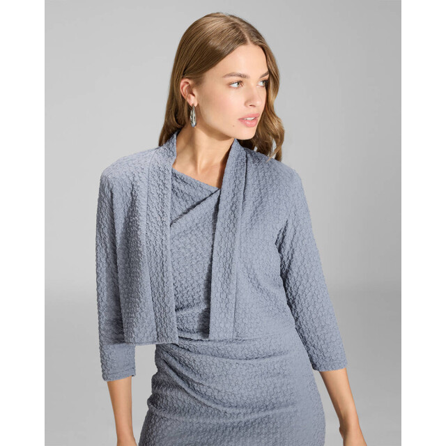 Swing Jasje 1ak00300 Swing Jasje 1AK00300 large