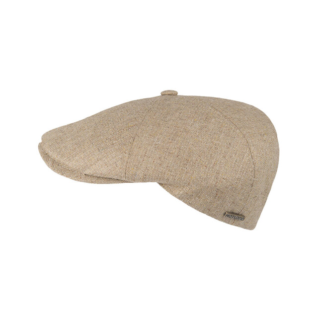 Hatland Headwear Muts/pet 57157 chris silk Hatland Headwear Muts/pet 57157 CHRIS SILK large