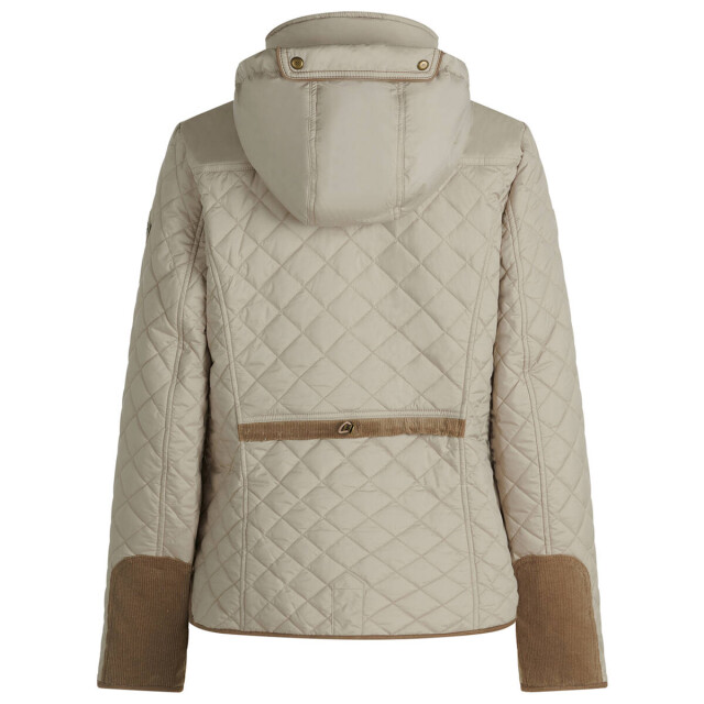 Gil Bret Jack 91085227 Gil Bret Jack 91085227 large