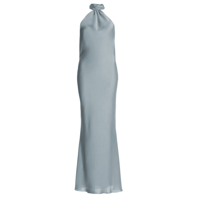 Swing Jurk 5ak05700 Swing Jurk 5AK05700 large