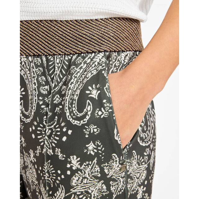 Gustav Broek 60007 marisa Gustav Broek 60007 Marisa large