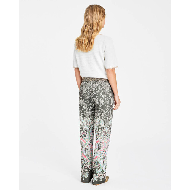 Gustav Broek 60007 marisa Gustav Broek 60007 Marisa large