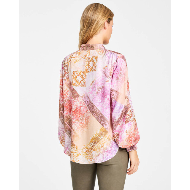 Gustav Top lange mouw 60617 sikka Gustav Top lange mouw 60617 Sikka large