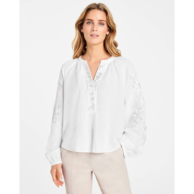 Gustav Top lange mouw 60653 annsofie Gustav Top lange mouw 60653 Annsofie large