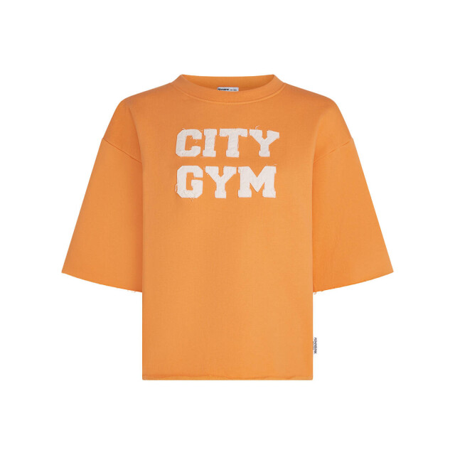 Penn & Ink Sweat s26f1835 Penn & Ink Sweat S26F1835 large