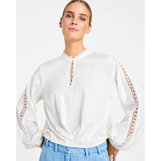 Gustav Top lange mouw 60660 lise Gustav Top lange mouw 60660 Lise large