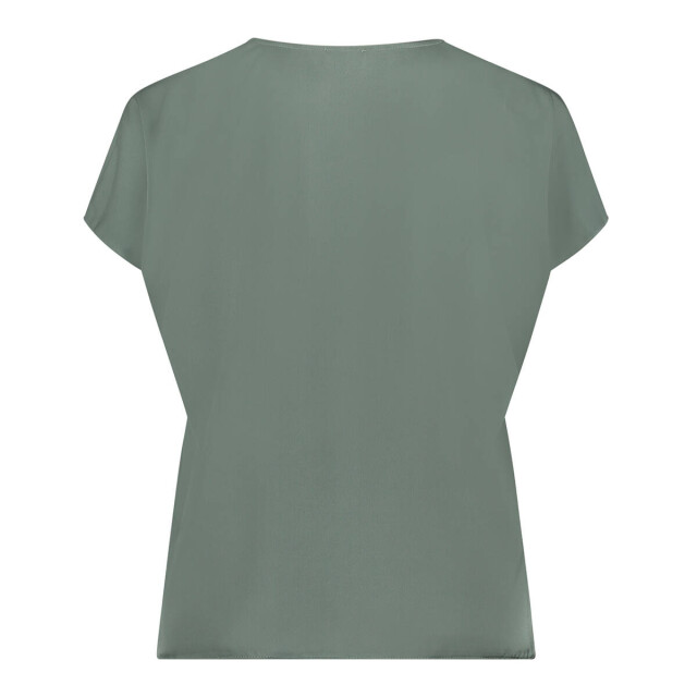 Vera Mont Top korte mouw 03424262 Vera Mont Top korte mouw 03424262 large