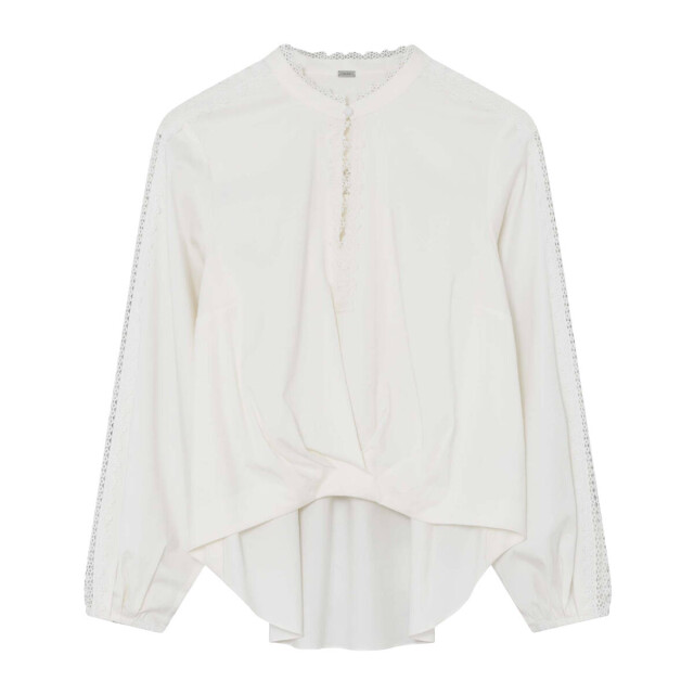 Gustav Top lange mouw 60660 lise Gustav Top lange mouw 60660 Lise large