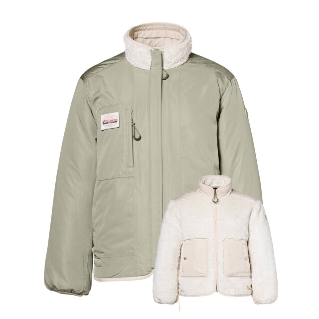 Reset Jack lr02310261 rosali Reset Jack LR02310261 ROSALI large