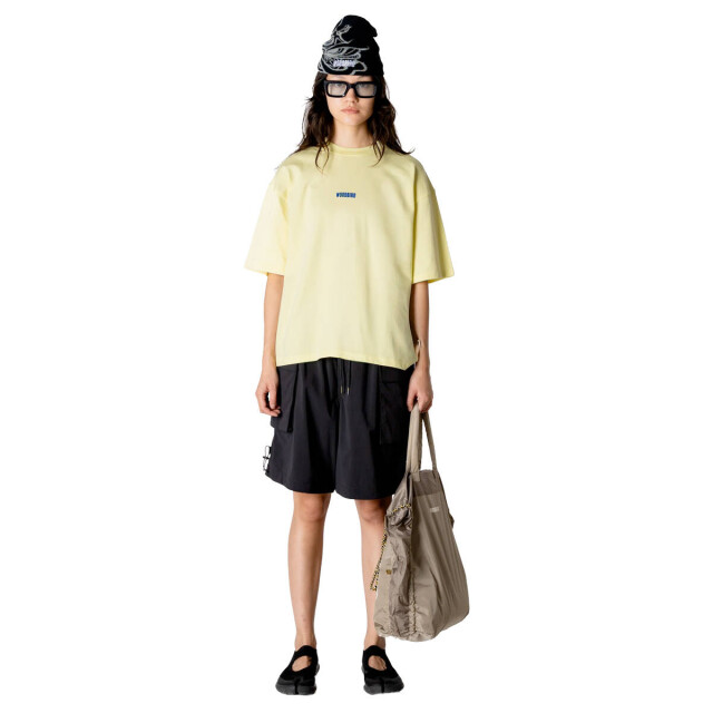 Woodbird T-shirt 2615-400 Woodbird T-shirt 2615-400 large