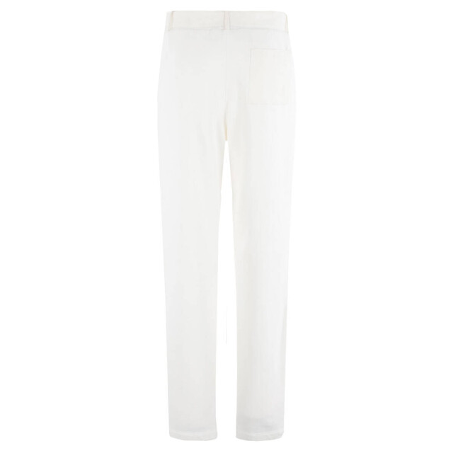 Moscow Broek 76a-02-dorine MSCW Broek 76A-02-Dorine large