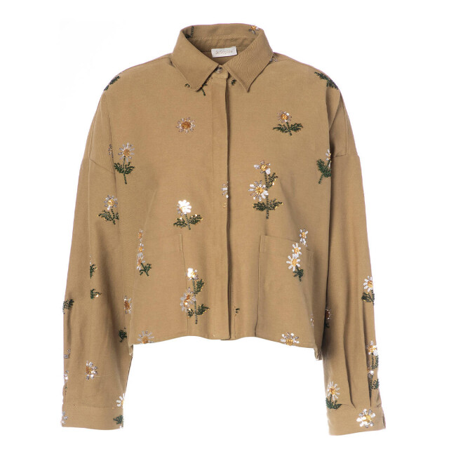 JcSophie Jasje l3009 laura JcSophie Jasje L3009 LAURA large