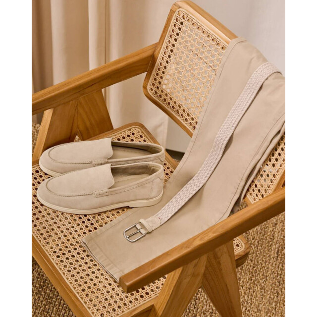 La Boucle Riem knokke suede La Boucle Riem KNOKKE SUEDE large