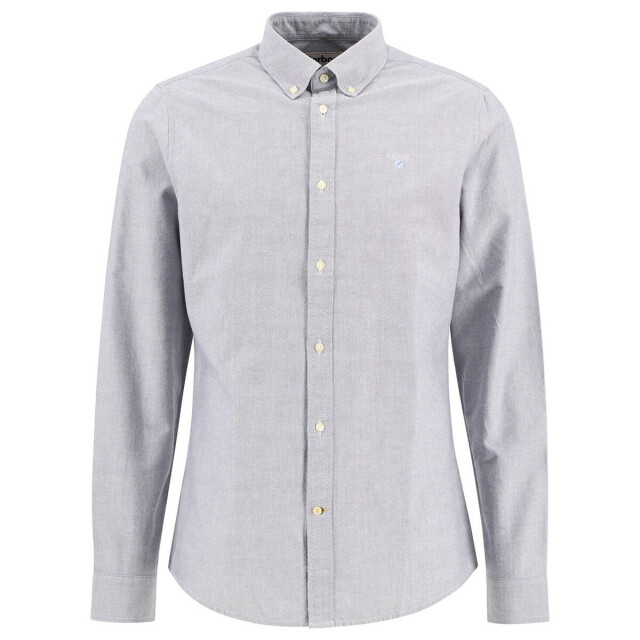 Barbour Overhemd lange mouw msh5301 Barbour Overhemd lange mouw MSH5301 large