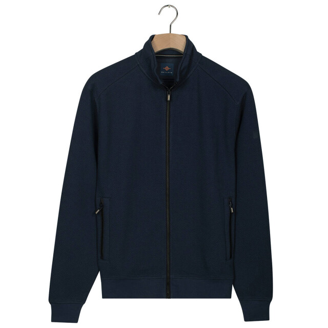 Baileys Vest 612232 Baileys Vest 612232 large