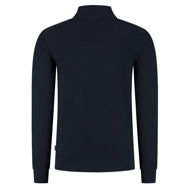 Saint Steve Pullover 241298 Saint Steve Pullover 241298 large