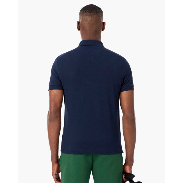 Lacoste Polo ph5522-61 Lacoste Polo PH5522-61 large