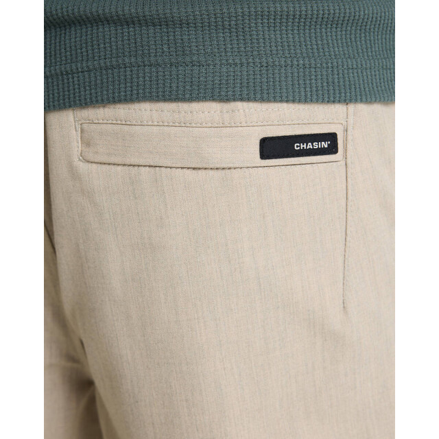 Chasin' Jeans 21110007 CHASIN' Jeans 21110007 large