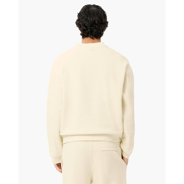 Lacoste Sweatshirt sh0035-61 Lacoste Sweatshirt SH0035-61 large