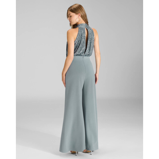 Swing Jurk 3ah03900 Swing Jurk 3AH03900 large