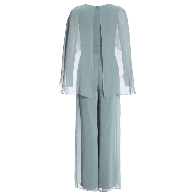 Swing Jurk 3ak00200 Swing Jurk 3AK00200 large