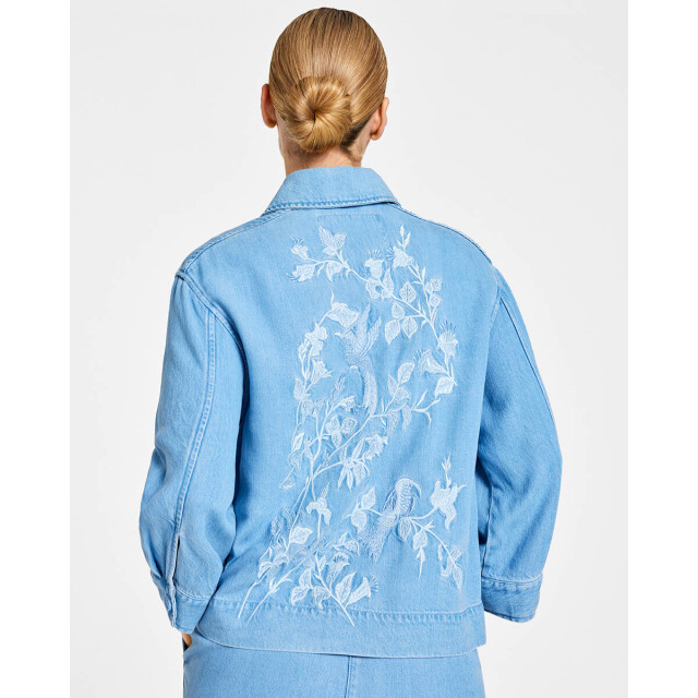 Gustav Jasje 60305 amali Gustav Jasje 60305 Amali large