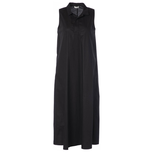 JcSophie Jurk l3048 liz JcSophie Jurk L3048 LIZ large