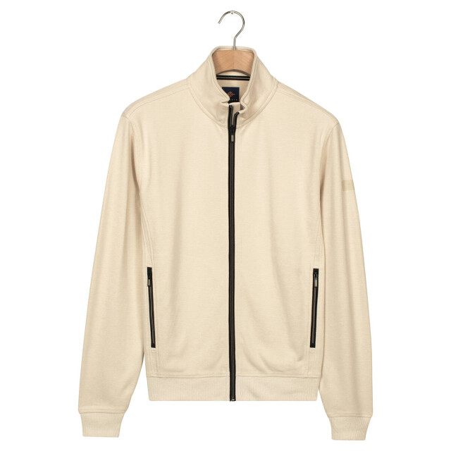 Baileys Vest 612246 Baileys Vest 612246 large