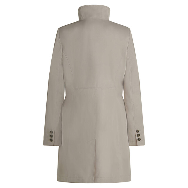 Gil Bret Coat 91615206 Gil Bret Coat 91615206 large