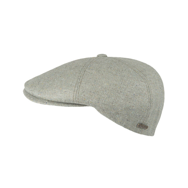 Hatland Headwear Muts/pet 57157 chris silk Hatland Headwear Muts/pet 57157 CHRIS SILK large