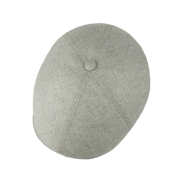 Hatland Headwear Muts/pet 57157 chris silk Hatland Headwear Muts/pet 57157 CHRIS SILK large