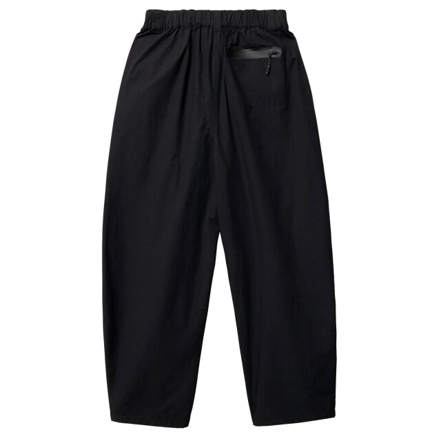 Woodbird Broek 2615-203 Woodbird Broek 2615-203 large