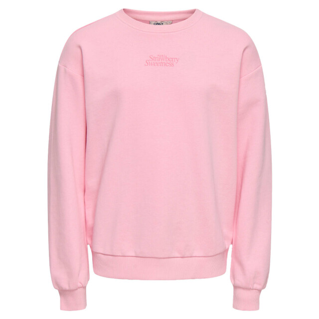 Only Sweat 15365507 kogphile Kids Only Sweat 15365507 KOGPHILE large