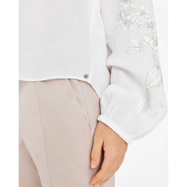 Gustav Top lange mouw 60653 annsofie Gustav Top lange mouw 60653 Annsofie large