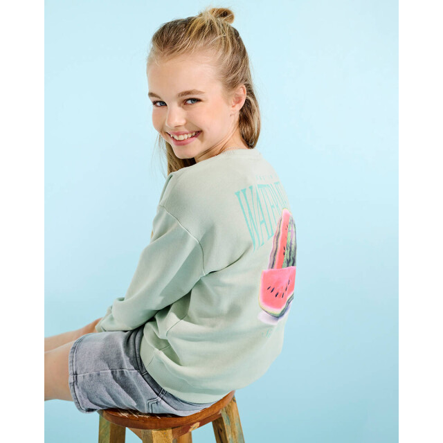 Only Sweat 15365507 kogphile Kids Only Sweat 15365507 KOGPHILE large