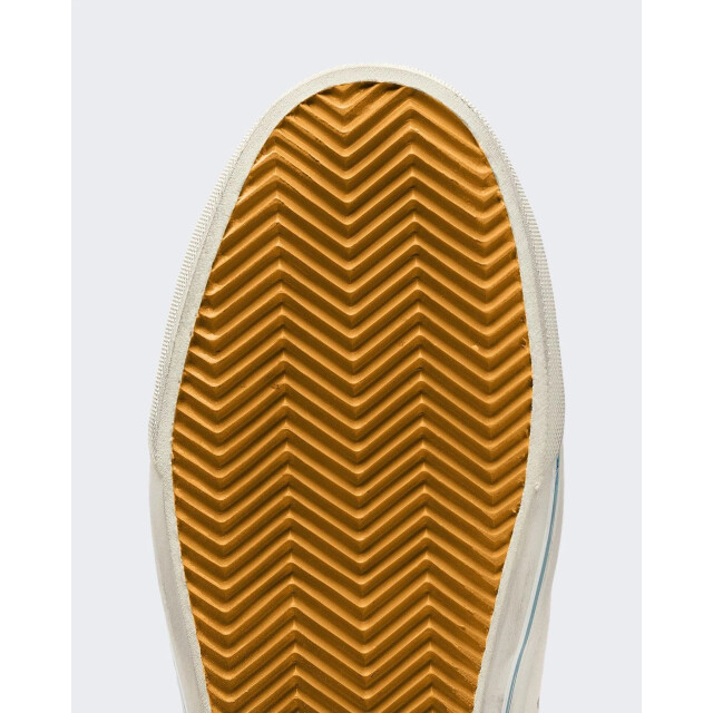 Golden Goose Deluxe Brand Heren super-star GMF01015.F008166-10847 large