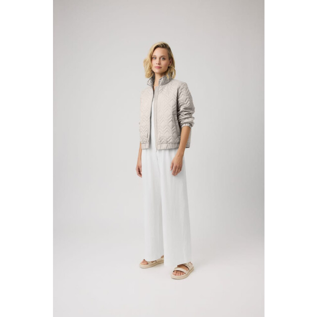 Covered gina l60448co05 0002 pumice 06111.938.0033 large