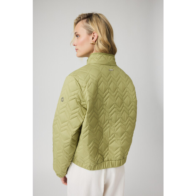 Covered gina l60448co01 0522 pale green 06111.324.0003 large